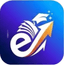 eAkademi